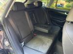 volkswagen-arteon-2022-diesel-1968cc