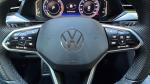 volkswagen-arteon-2022-diesel-1968cc