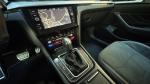 volkswagen-arteon-2022-diesel-1968cc