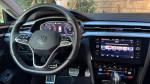 volkswagen-arteon-2022-diesel-1968cc