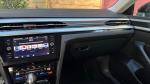 volkswagen-arteon-2022-diesel-1968cc