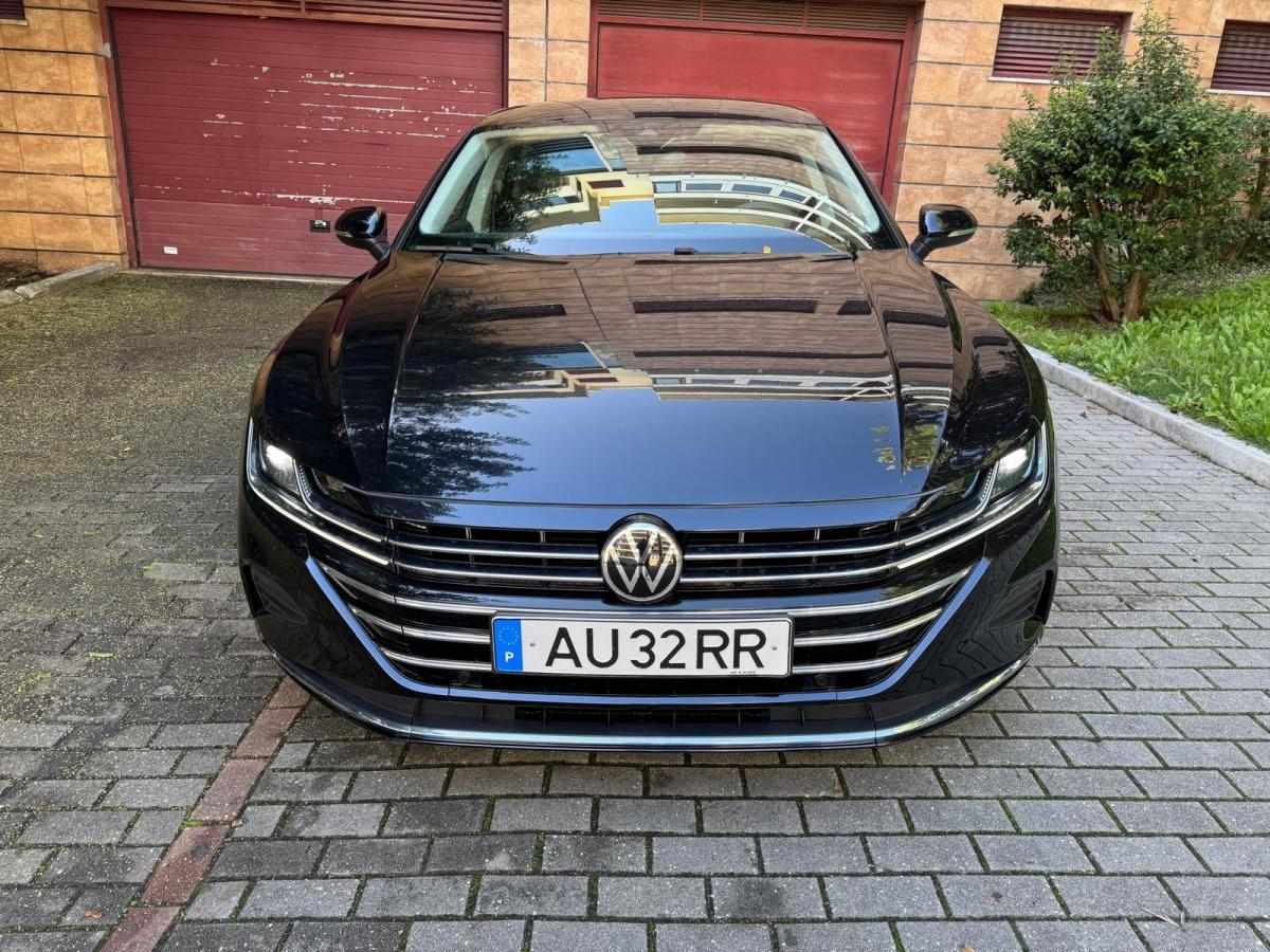 volkswagen-arteon-2022-diesel-1968cc