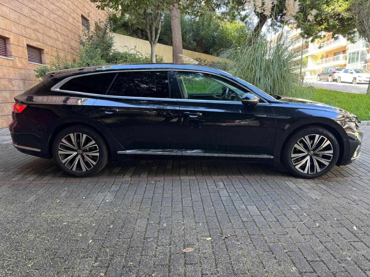 volkswagen-arteon-2022-diesel-1968cc