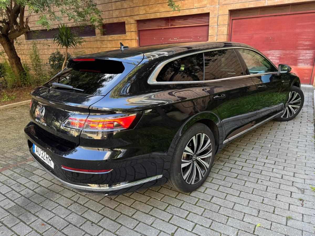 volkswagen-arteon-2022-diesel-1968cc