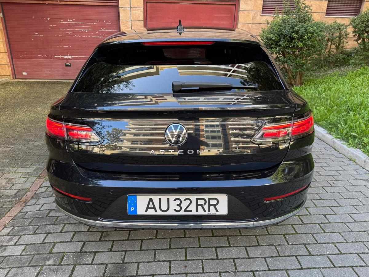 volkswagen-arteon-2022-diesel-1968cc