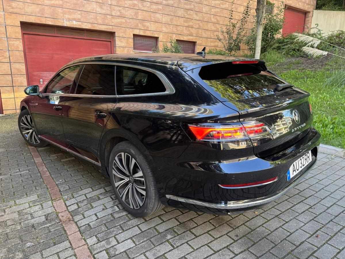 volkswagen-arteon-2022-diesel-1968cc