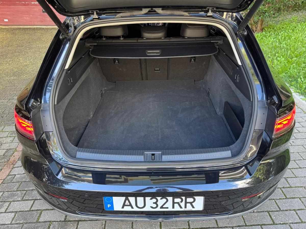 volkswagen-arteon-2022-diesel-1968cc