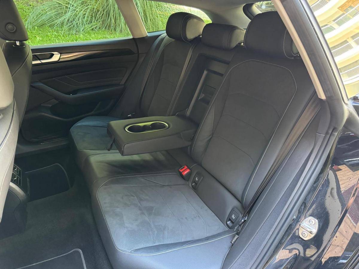 volkswagen-arteon-2022-diesel-1968cc