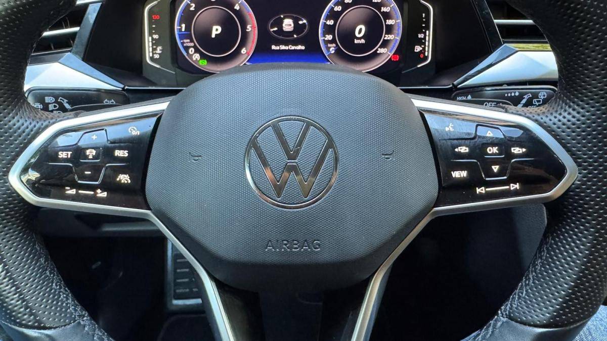 volkswagen-arteon-2022-diesel-1968cc