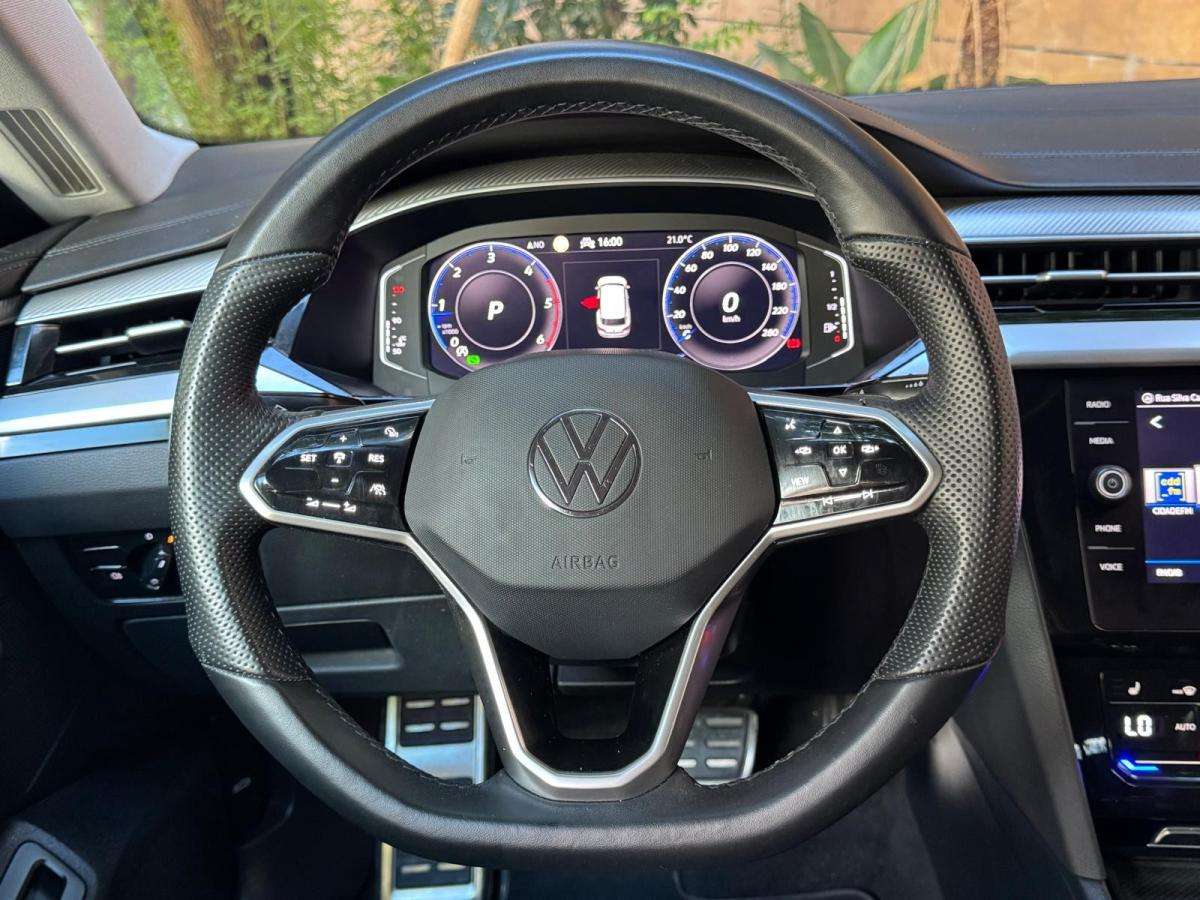 volkswagen-arteon-2022-diesel-1968cc