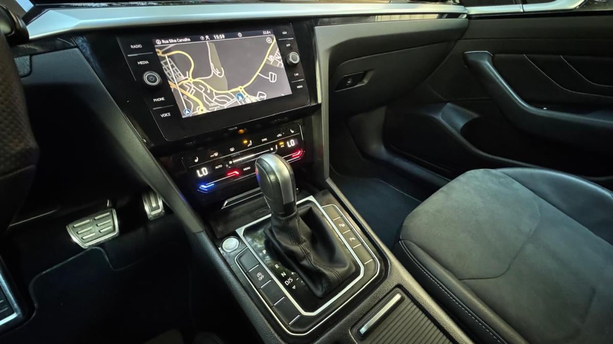 volkswagen-arteon-2022-diesel-1968cc