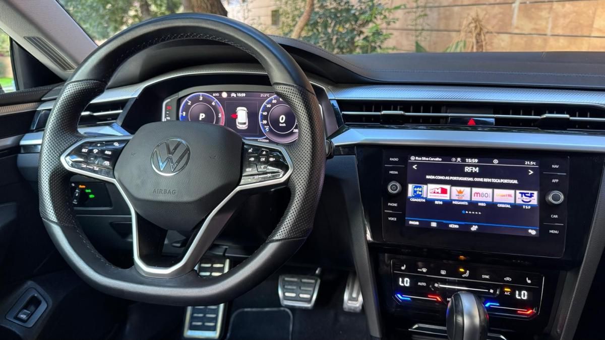 volkswagen-arteon-2022-diesel-1968cc
