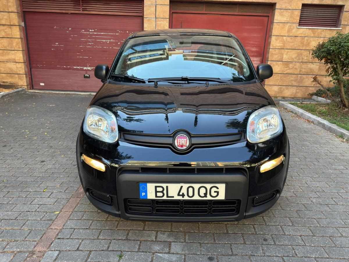 fiat-panda-2024-hibrido-a-gasolina-999cc