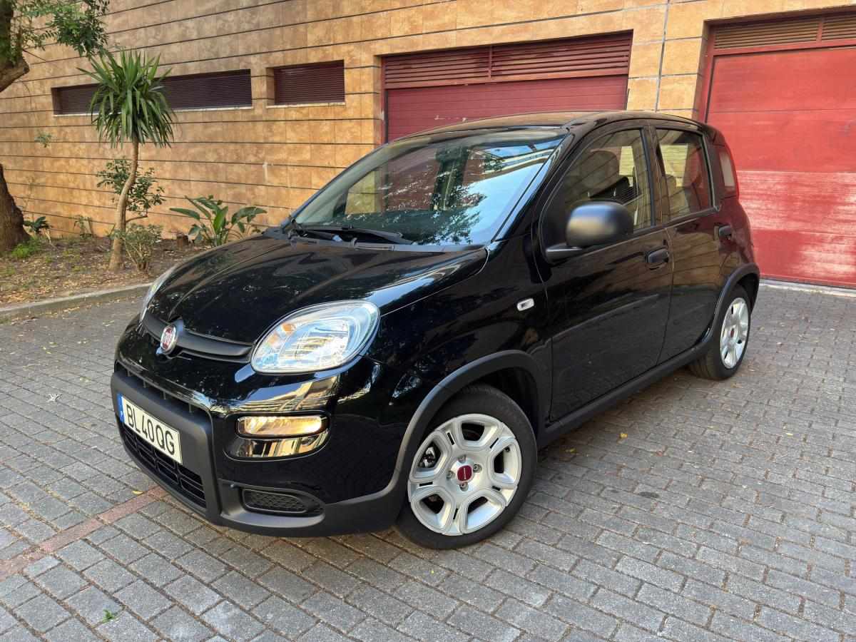 fiat-panda-2024-hibrido-a-gasolina-999cc