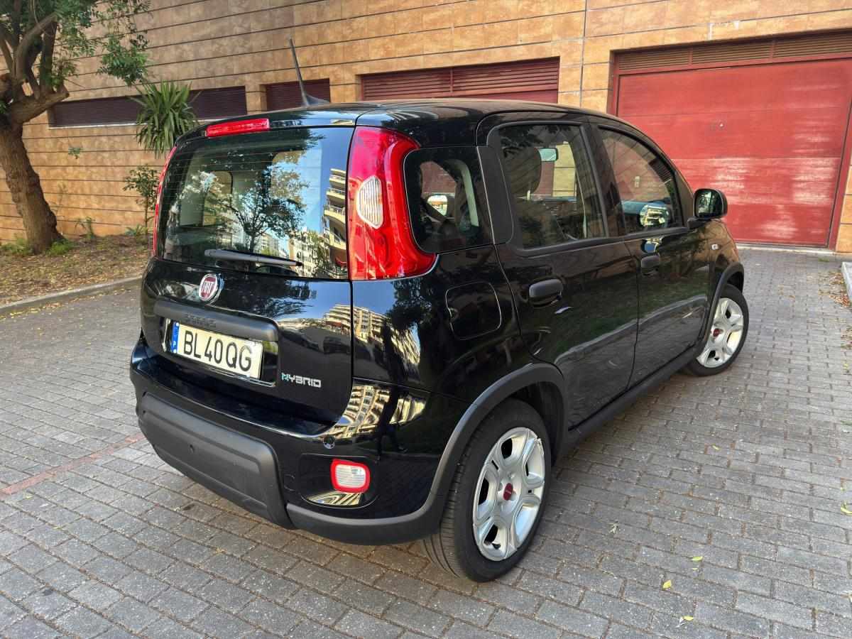 fiat-panda-2024-hibrido-a-gasolina-999cc