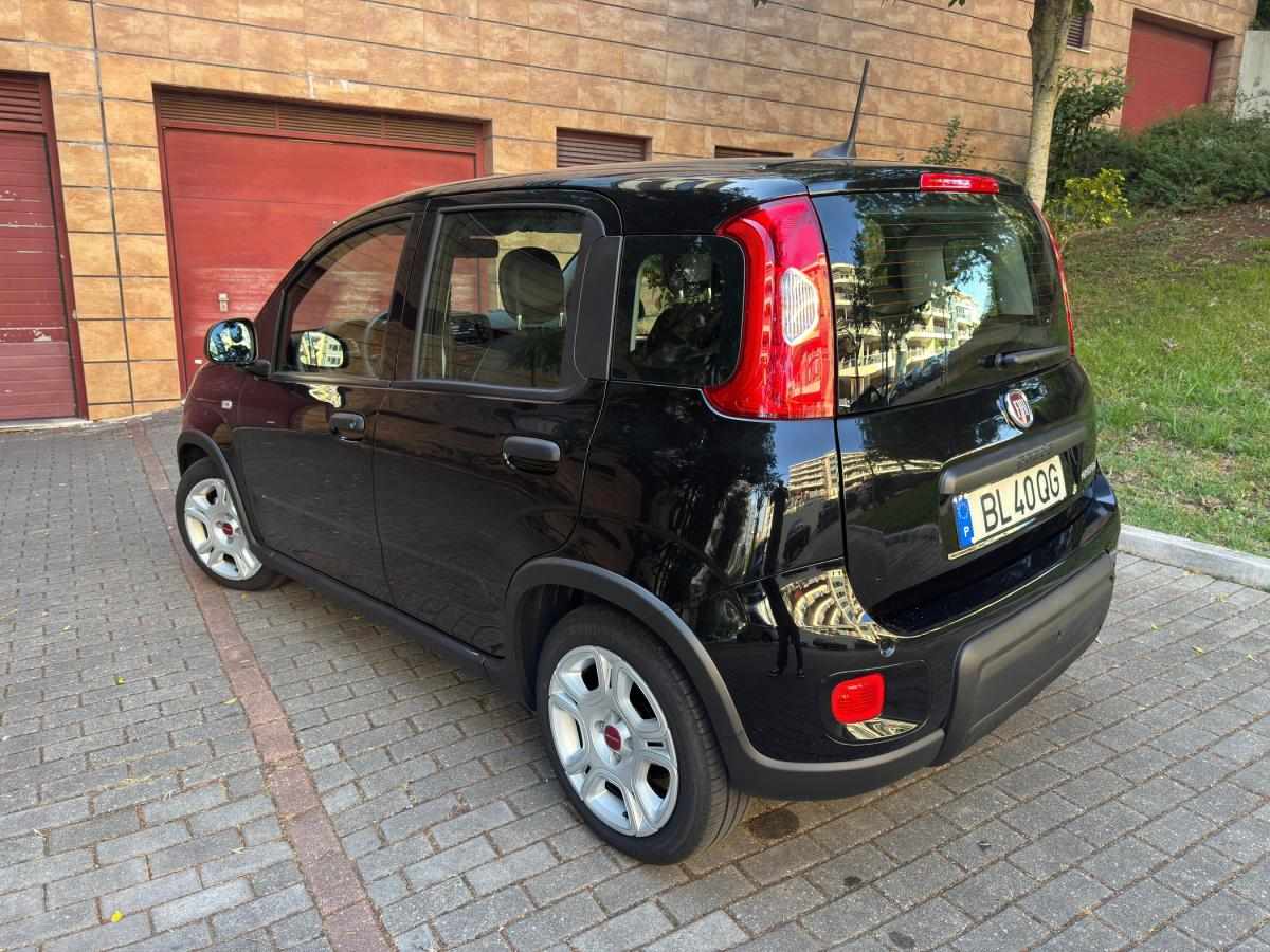 fiat-panda-2024-hibrido-a-gasolina-999cc