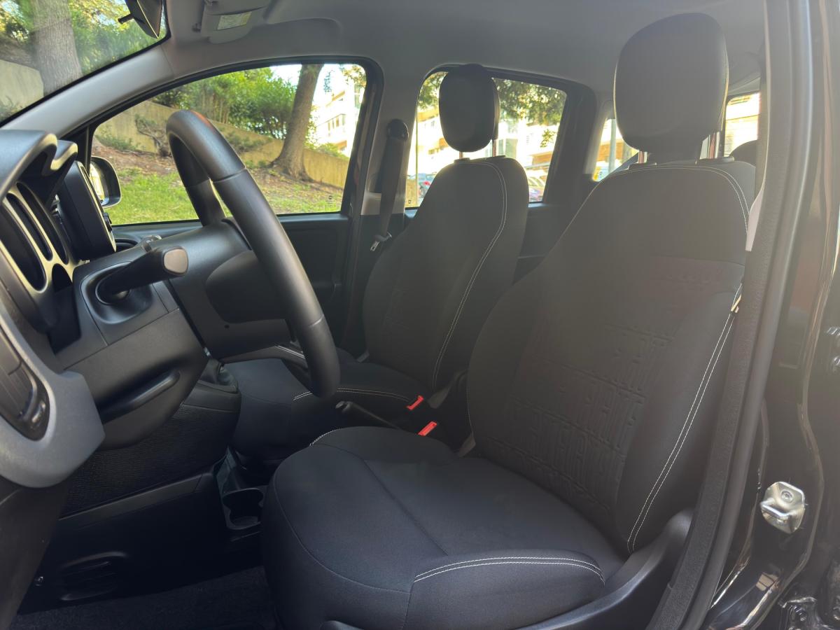 fiat-panda-2024-hibrido-a-gasolina-999cc