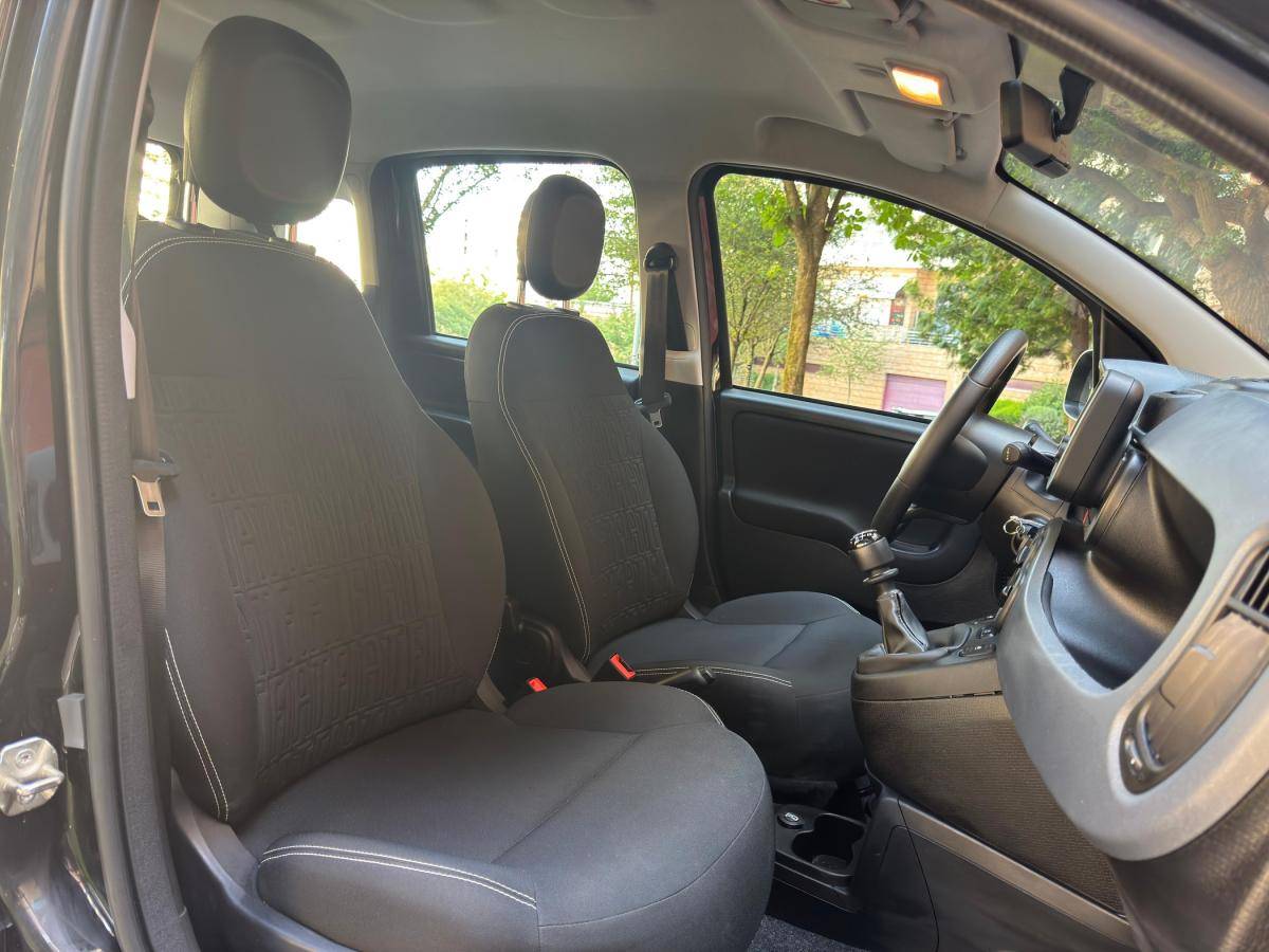 fiat-panda-2024-hibrido-a-gasolina-999cc