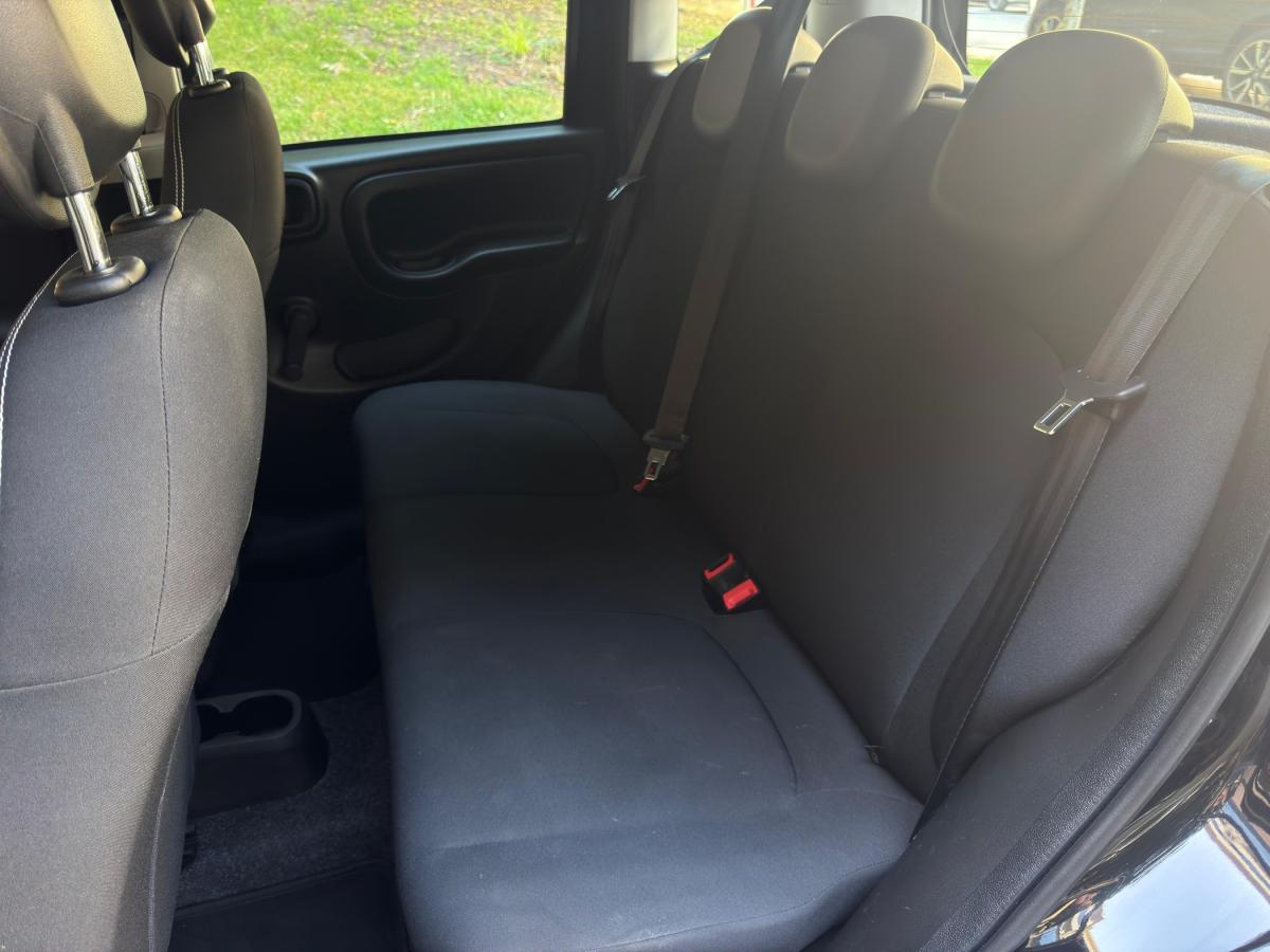 fiat-panda-2024-hibrido-a-gasolina-999cc