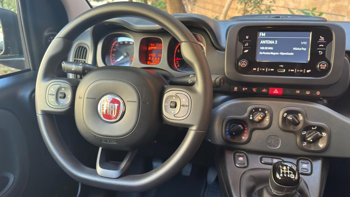 fiat-panda-2024-hibrido-a-gasolina-999cc