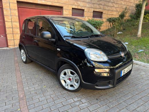 fiat-panda-2024-hibrido-a-gasolina-999cc