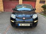 fiat-panda-2024-hibrido-a-gasolina-999cc