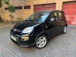 fiat-panda-2024-hibrido-a-gasolina-999cc