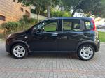 fiat-panda-2024-hibrido-a-gasolina-999cc