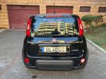 fiat-panda-2024-hibrido-a-gasolina-999cc