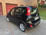 fiat-panda-2024-hibrido-a-gasolina-999cc