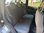 fiat-panda-2024-hibrido-a-gasolina-999cc