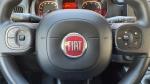 fiat-panda-2024-hibrido-a-gasolina-999cc