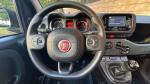 fiat-panda-2024-hibrido-a-gasolina-999cc