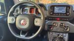 fiat-panda-2024-hibrido-a-gasolina-999cc