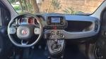 fiat-panda-2024-hibrido-a-gasolina-999cc