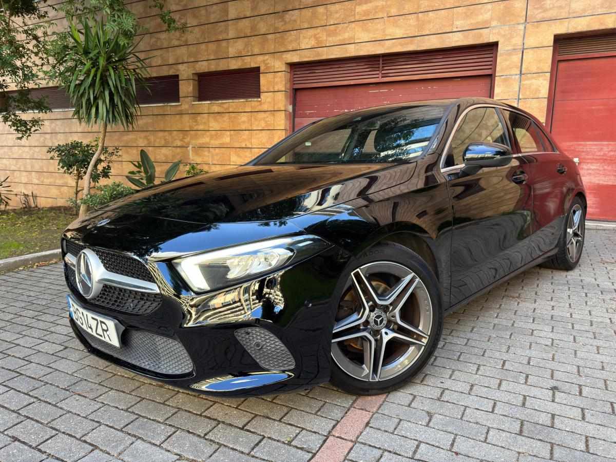 mercedes-benz-classe-a-2019-diesel-1461cc