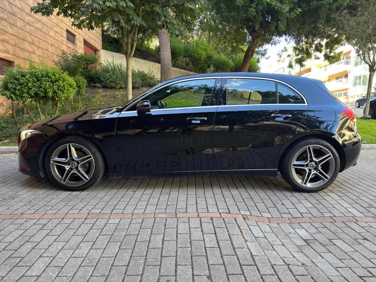 mercedes-benz-classe-a-2019-diesel-1461cc
