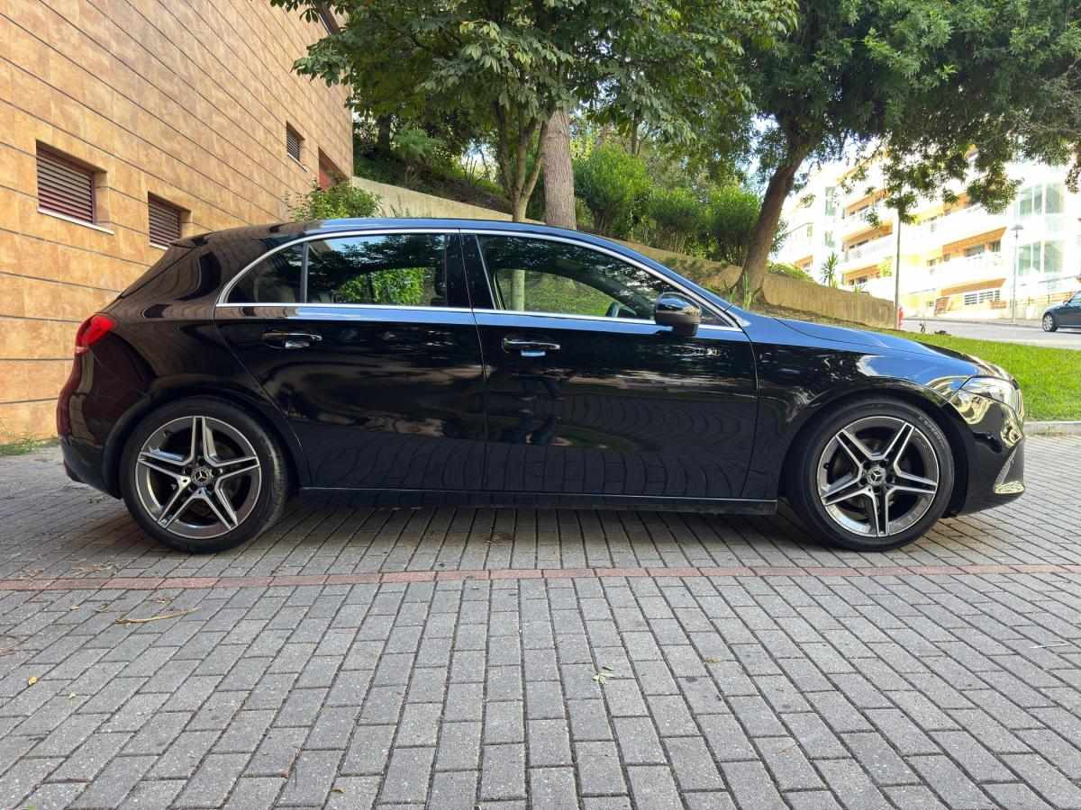 mercedes-benz-classe-a-2019-diesel-1461cc