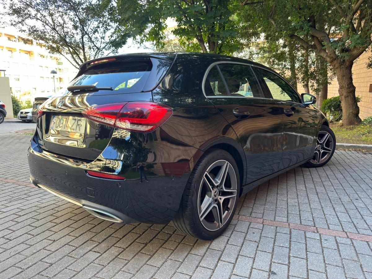 mercedes-benz-classe-a-2019-diesel-1461cc
