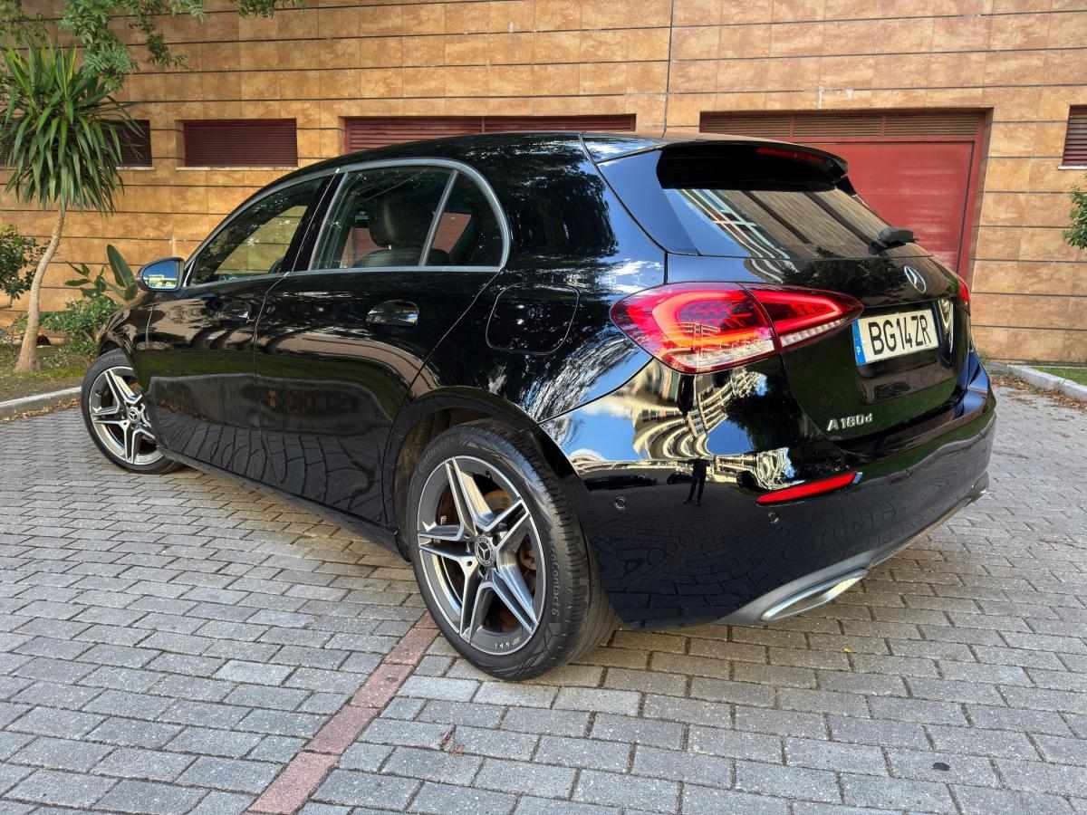 mercedes-benz-classe-a-2019-diesel-1461cc