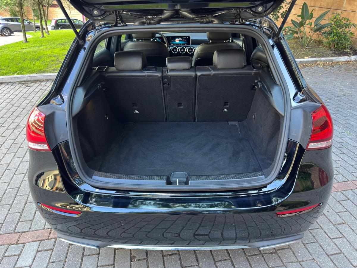 mercedes-benz-classe-a-2019-diesel-1461cc