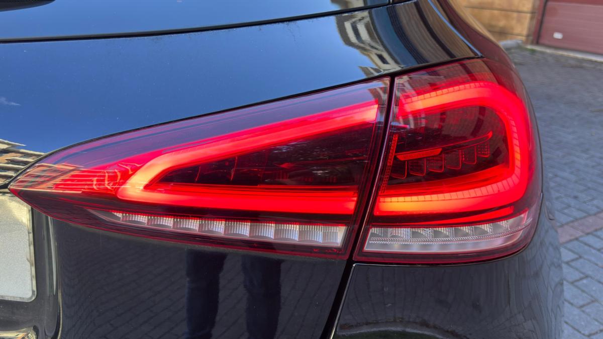 mercedes-benz-classe-a-2019-diesel-1461cc