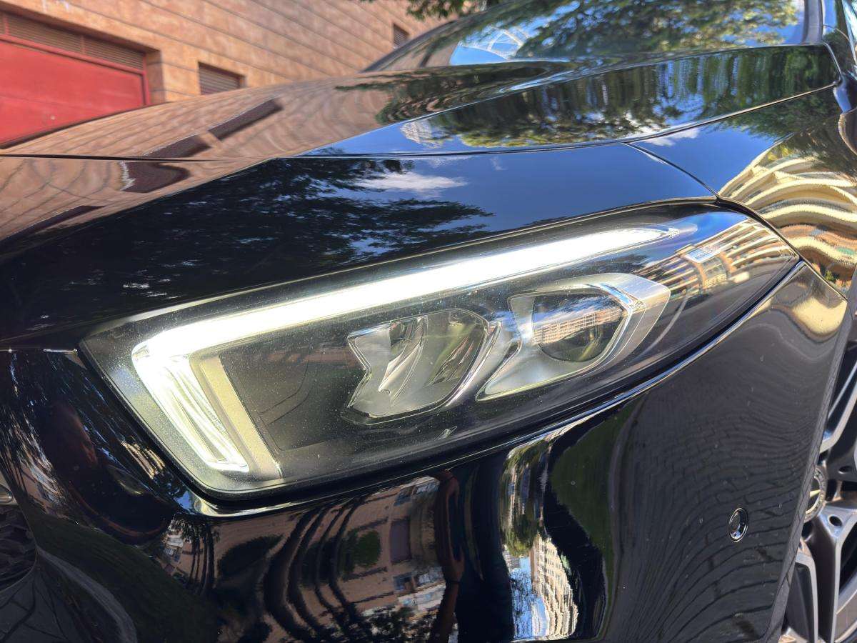 mercedes-benz-classe-a-2019-diesel-1461cc