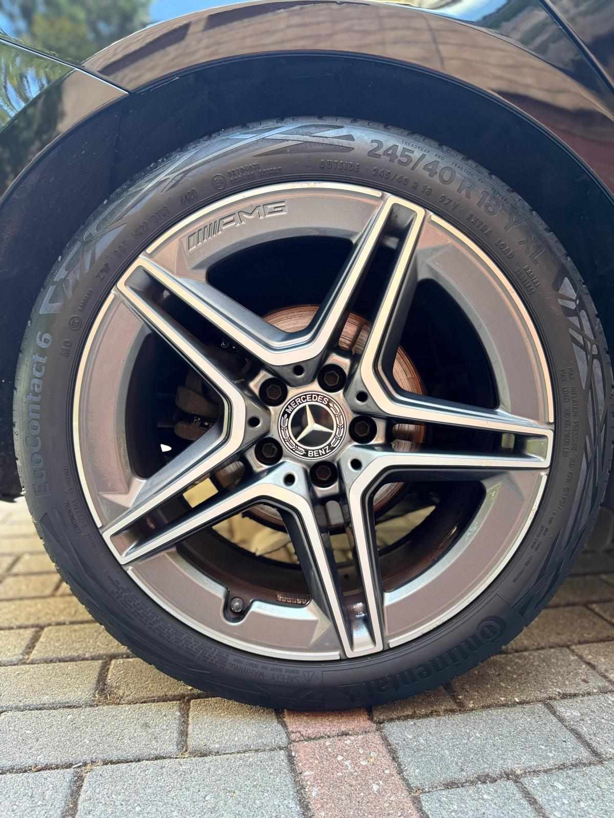 mercedes-benz-classe-a-2019-diesel-1461cc