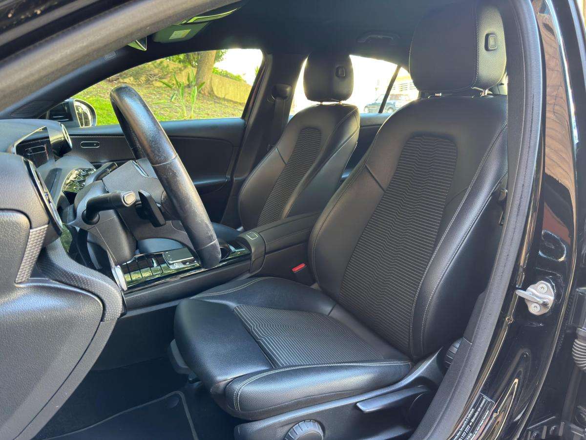 mercedes-benz-classe-a-2019-diesel-1461cc