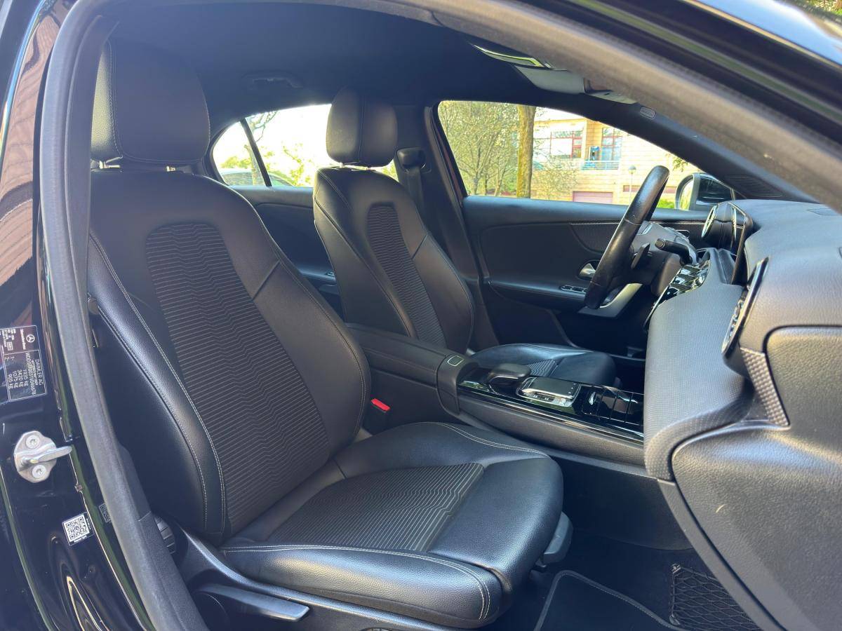 mercedes-benz-classe-a-2019-diesel-1461cc