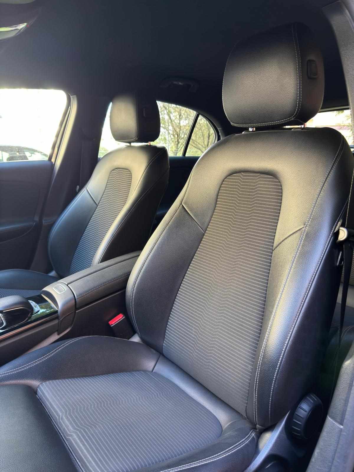 mercedes-benz-classe-a-2019-diesel-1461cc