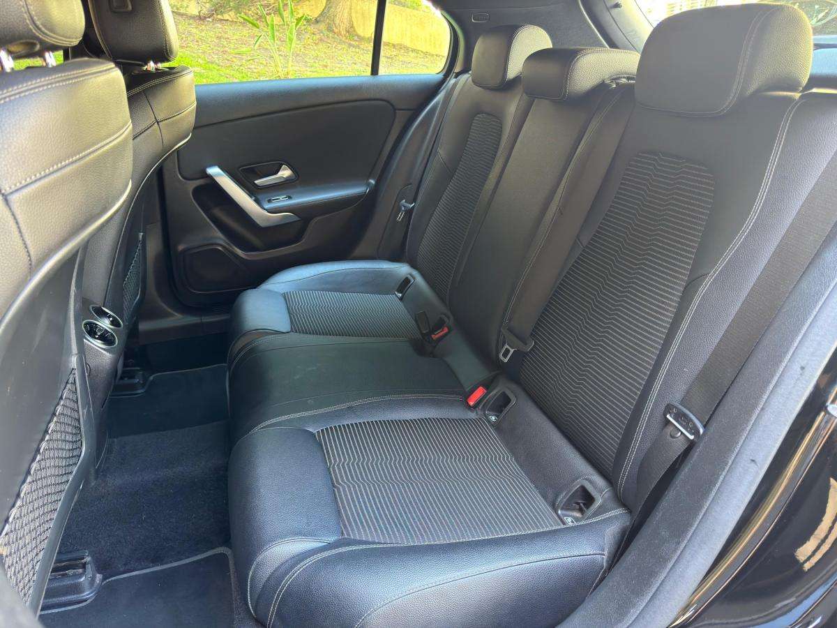 mercedes-benz-classe-a-2019-diesel-1461cc
