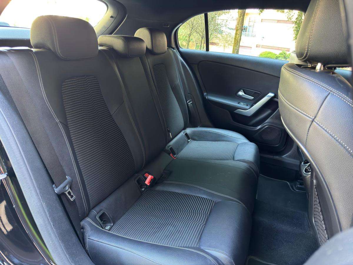 mercedes-benz-classe-a-2019-diesel-1461cc