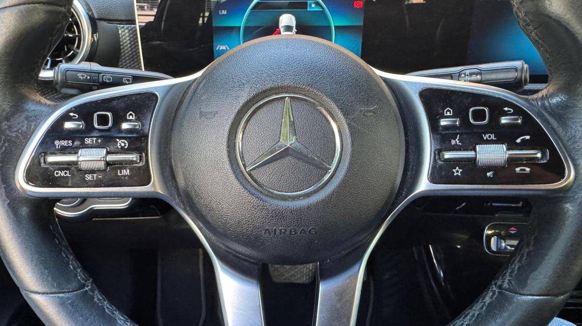 mercedes-benz-classe-a-2019-diesel-1461cc